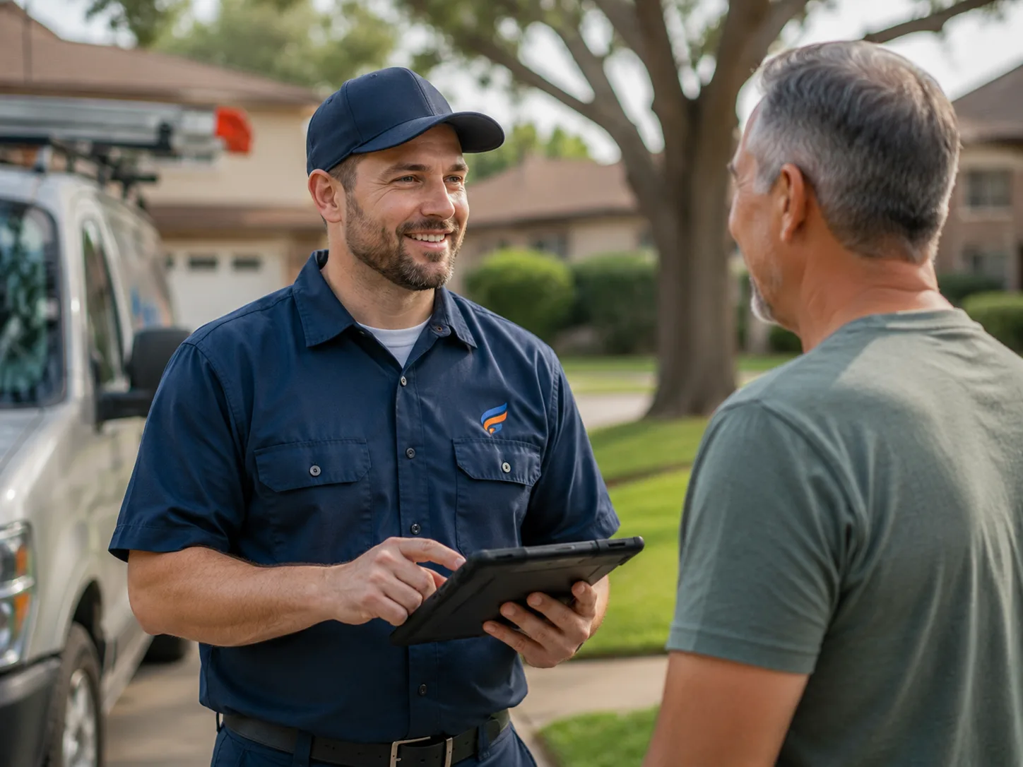 Emergency Plumber Near Me Seminole, OK FAQs
